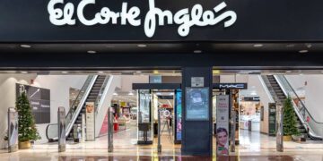 Ni perfumes ni bolsos: El Corte Inglés apuesta por estas sorpresas para hacer tu mejor regalo por el Día de la Madre