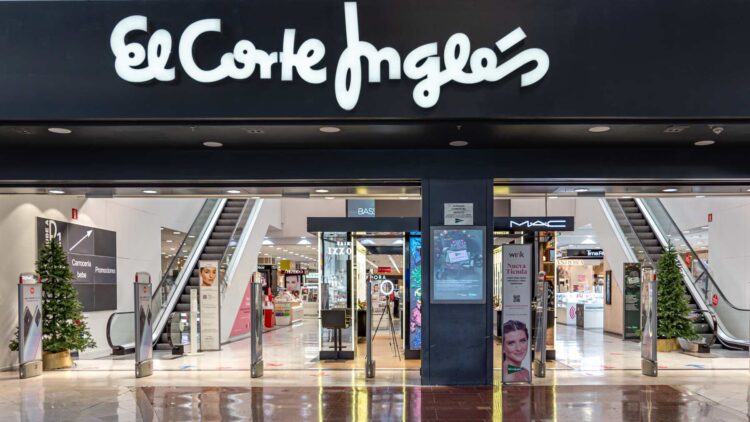 Ni perfumes ni bolsos: El Corte Inglés apuesta por estas sorpresas para hacer tu mejor regalo por el Día de la Madre