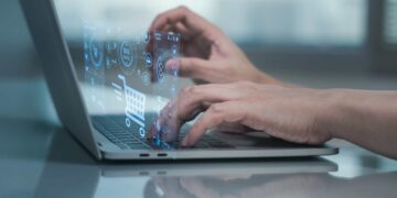 Inteligencia artificial