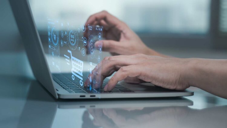 Inteligencia artificial