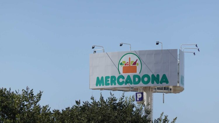 Una japonesa visita Mercadona y sale asombrada con estos productos que a los españoles nos parecen normales