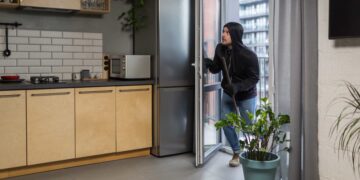 Una abogada explica lo que debes saber sobre la ley que transforma la lucha contra la okupación en España