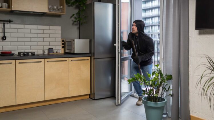 Una abogada explica lo que debes saber sobre la ley que transforma la lucha contra la okupación en España