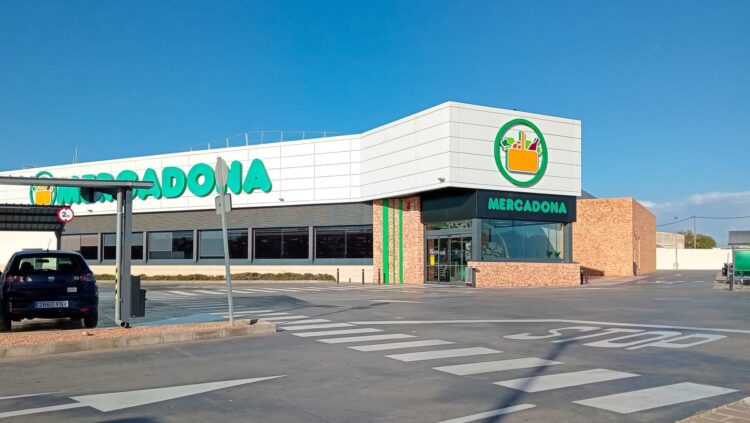 Mercadona es la solución: tu casa olerá siempre a limpio gracias a este producto que cuesta menos de dos euros