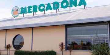 Mercadona lo confirma: uno de sus productos estrella está agotado, pero pronto podrás volver a comprarlo