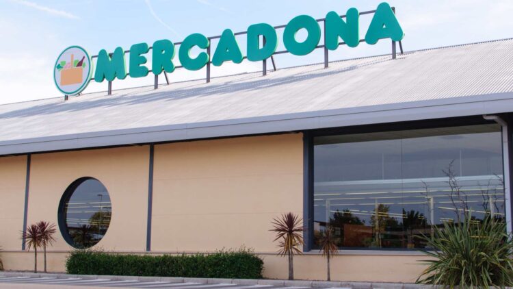 Mercadona lo confirma: uno de sus productos estrella está agotado, pero pronto podrás volver a comprarlo