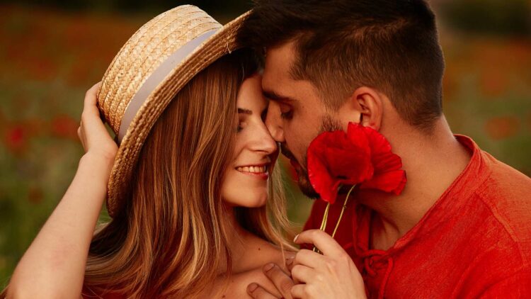 Adiós al mito del amor pasional: catedrático de Harvard revela el secreto de los matrimonios más felices 1 Adiós al mito del amor pasional: catedrático de Harvard revela el secreto de los matrimonios más felices