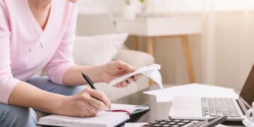 Ya es oficial: si tus ingresos no superan esta cantidad, podrías estar exento de declarar en la Renta 2024-25; entérate de los detalles