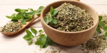 Esta especia que usas a diario en tus comidas también es un antiinflamatorio natural.