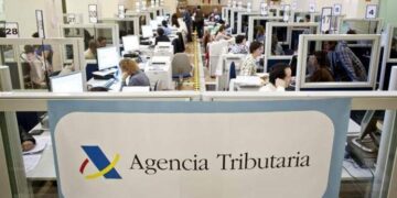 Ni avisos ni multas: Hacienda te permite corregir tu Declaración de la Renta y subsanar tus errores a tiempo