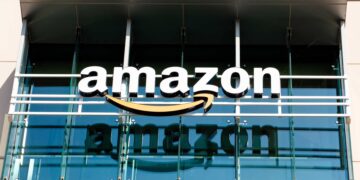 Amazon busca pueblo