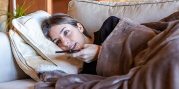 La psicología lo confirma: tus audios de WhatsApp dicen mucho sobre tu personalidad