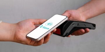 Confirmado: Bizum gana terreno como método de pago gracias a la nueva herramienta de BBVA