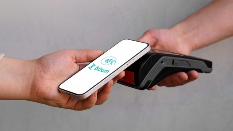 Confirmado: Bizum gana terreno como método de pago gracias a la nueva herramienta de BBVA