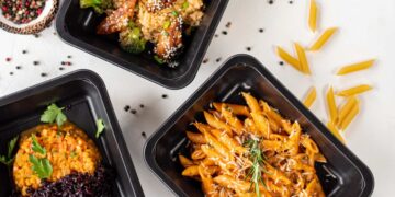 Adaptarse o morir: así esquivan las cocinas las profecías del dueño de Mercadona para que la industria sobreviva