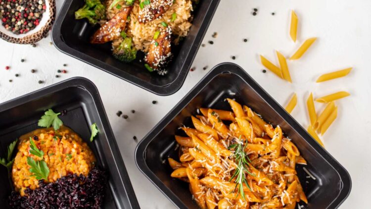 Adaptarse o morir: así esquivan las cocinas las profecías del dueño de Mercadona para que la industria sobreviva 1 Adaptarse o morir: así esquivan las cocinas las profecías del dueño de Mercadona para que la industria sobreviva