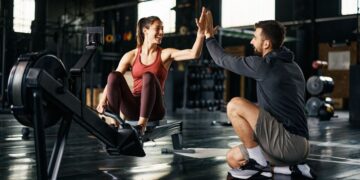 Esto es lo que debes saber: Hacienda permite desgravar cuotas de gimnasio y federaciones… pero solo si cumples estos requisitos