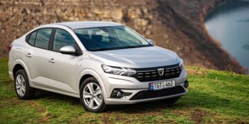 Un experto lo confirma: este Dacia es el coche más fiable que puedes comprar por poco dinero