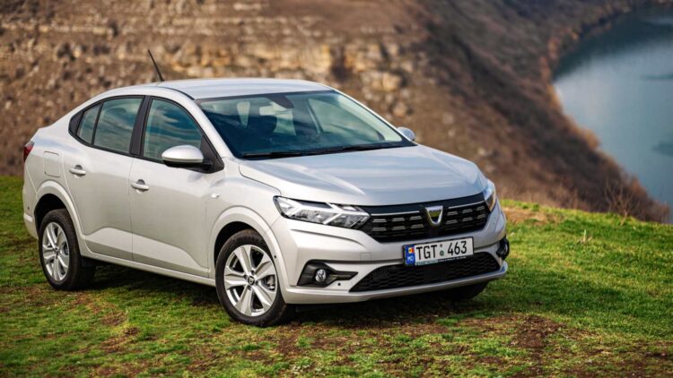 Un experto lo confirma: este Dacia es el coche más fiable que puedes comprar por poco dinero