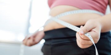 riesgos y consecuencias de las dietas rápidas que más de la mitad de los españoles ha probado.