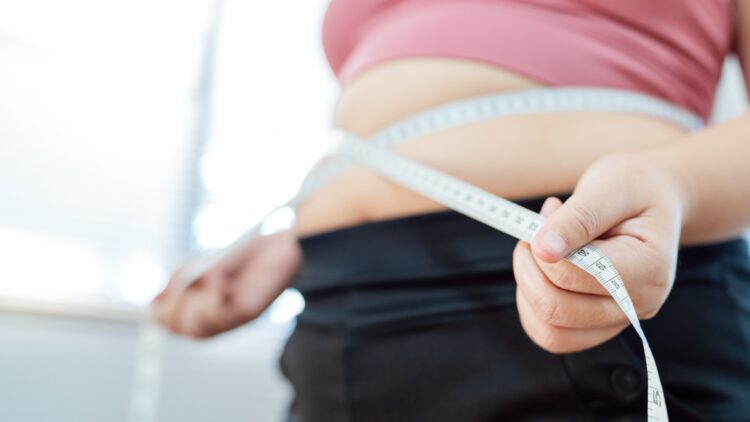 riesgos y consecuencias de las dietas rápidas que más de la mitad de los españoles ha probado.