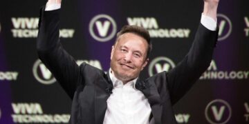Elon Musk fracasa: así está afectando la imagen pública del magnate a sus negocios millonarios
