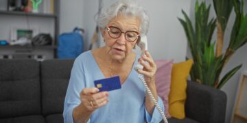 Adiós a los ahorros: estafan 300.000 euros a una mujer haciéndose pasar por Dios y por la Virgen María