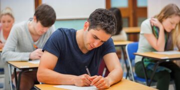 Buenas noticias para los opositores: el BOE lanza 4.500 plazas nuevas para ser funcionario