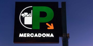 Esta es la golosina viral de Mercadona que todos están comprando por menos de 2 euros