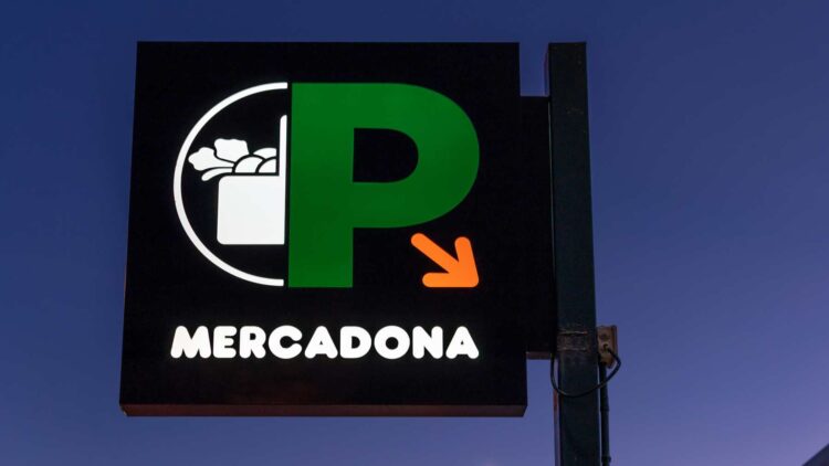 Mercadona lo vuelve a hacer: esta es su nueva golosina viral que cuesta menos de 2 euros 1 Esta es la golosina viral de Mercadona que todos están comprando por menos de 2 euros