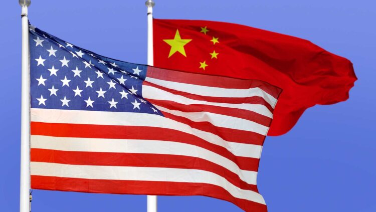 Confirmado: la guerra comercial con Estados Unidos obliga al gobierno chino a mandar a los trabajadores a casa 1 Confirmado: la guerra comercial con Estados Unidos obliga al gobierno chino a mandar a los trabajadores a casa