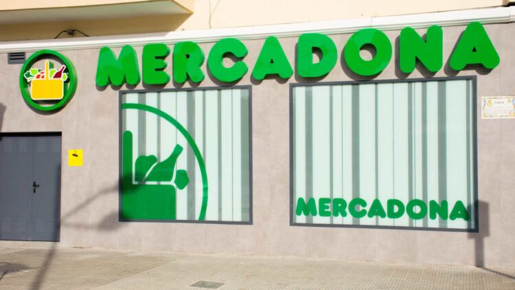 Mercadona adelanta el verano: su capricho refrescante más demandado ya está de vuelta