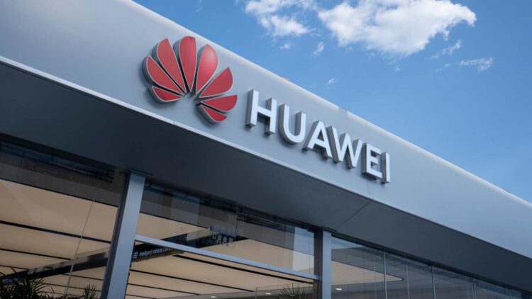 Confirmado: Huawei no necesita a Android para seguir disparando sus beneficios gracias a China