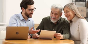 Ya es oficial: el Gobierno anuncia cambios en el impuesto de sucesiones que afectan a todas las comunidades autónomas