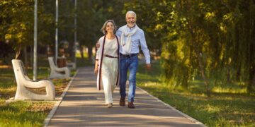 Ya es oficial: si te jubilas de forma anticipada e involuntaria, podrías perder una gran parte de tu pensión