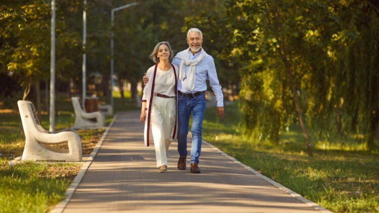 Ya es oficial: si te jubilas de forma anticipada e involuntaria, podrías perder una gran parte de tu pensión 1 Ya es oficial: si te jubilas de forma anticipada e involuntaria, podrías perder una gran parte de tu pensión