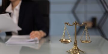 Confirmado: la Justicia avala el despido de una empleada de baja por aprovecharla para hacer un curso