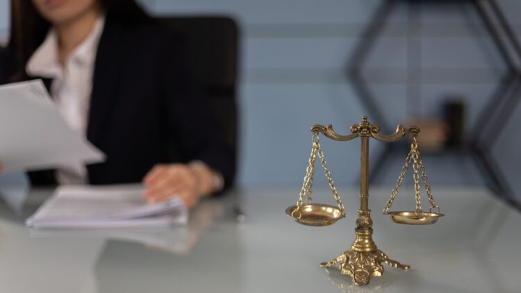 Confirmado: la Justicia avala el despido de una empleada de baja por aprovecharla para hacer un curso