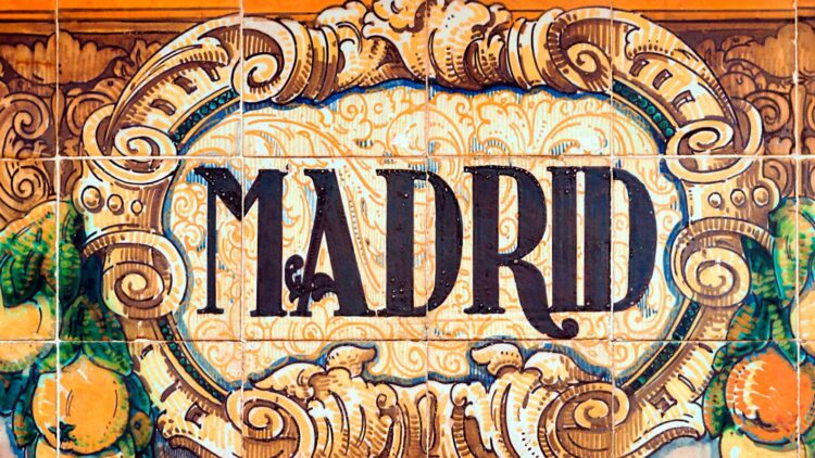 Es oficial: Hacienda te devolverá hasta 12.000 euros si vives en Madrid y cumples alguno de estos requisitos