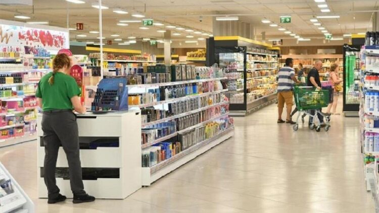 Adiós a las arrugas: estos son los 3 cosméticos de Mercadona recomendados por una farmacéutica para que tu piel luzca saludable