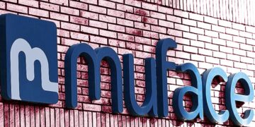 Es oficial: si eres funcionario, debes elegir entre Sanidad pública o privada antes de esta fecha si no quieres que lo hagan por ti