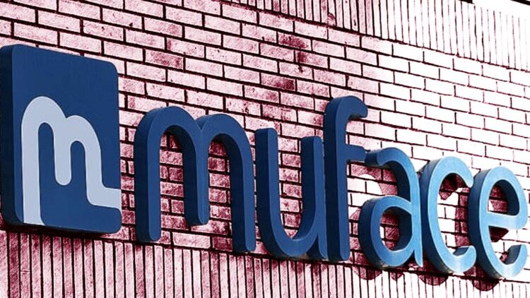 Es oficial: si eres funcionario, debes elegir entre Sanidad pública o privada antes de esta fecha si no quieres que lo hagan por ti