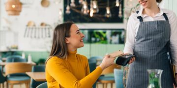 Confirmado: la tecnología transforma tus compras en tiendas y supermercados gracias a estos métodos de pago
