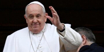 ¿Cuánto cobraba el Papa Francisco? Un documental desvela cuál era su salario y cuál el de sus empleados del Vaticano