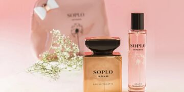 Adiós a los perfumes caros: Mercadona lanza dos fragancias irresistibles por menos de 8 euros que huelen a primavera