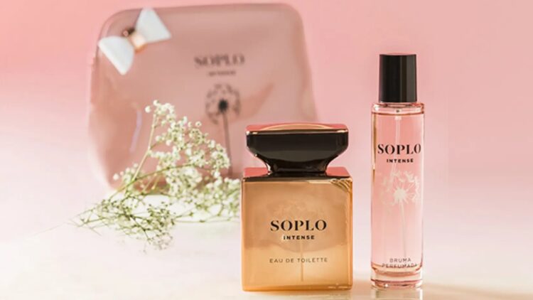 Adiós a los perfumes caros: Mercadona lanza dos fragancias irresistibles por menos de 8 euros que huelen a primavera