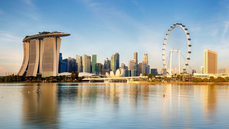 Más caro que un Ferrari: este es el país asiático en el que el permiso de conducir se considera un artículo de lujo 1 Más caro que un Ferrari: este es el país asiático en el que el permiso de conducir se considera un artículo de lujo