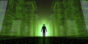 Por qué cada vez más científicos creen que vivimos en una simulación digital y qué es lo que implicaría, según sus hipótesis