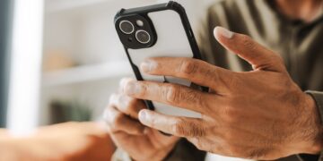 Los expertos lo confirman: tu teléfono móvil puede durar años si aplicas estos consejos