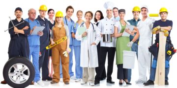 Un informe lo confirma: España perderá 3 millones de trabajadores en edad laboral en 2030